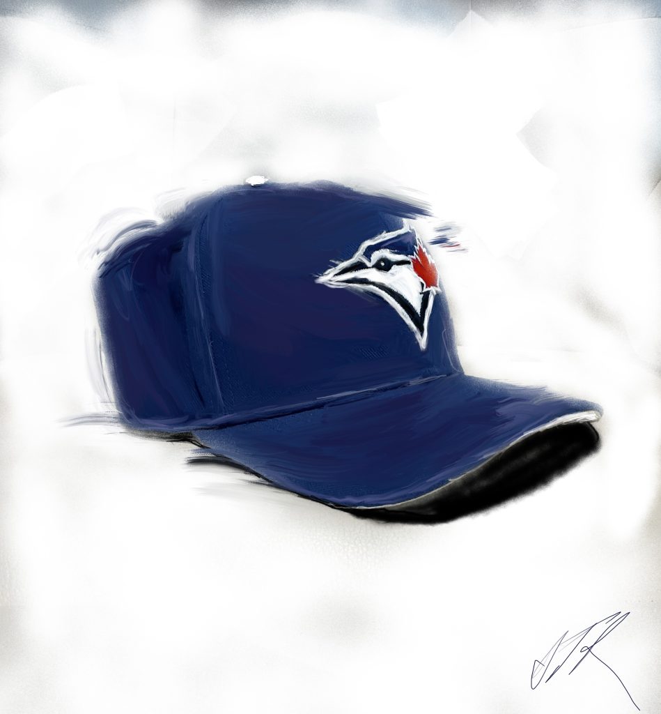 The Jays
